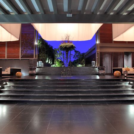 V Villas Hua Hin - Mgallery Collection Exterior foto